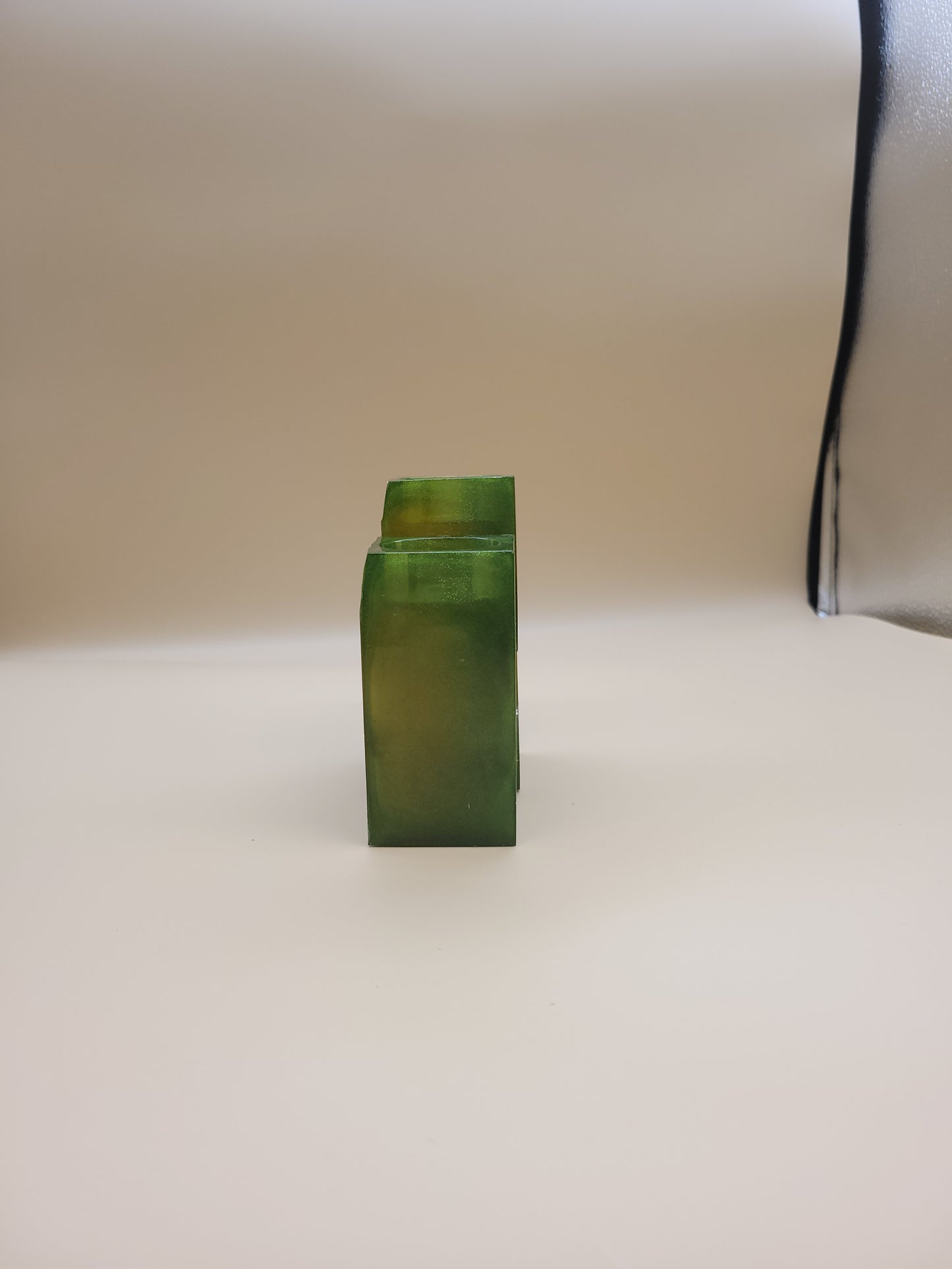 Romantic Heart Shaped Tea Light Candle Set- Perfect for Date Nights