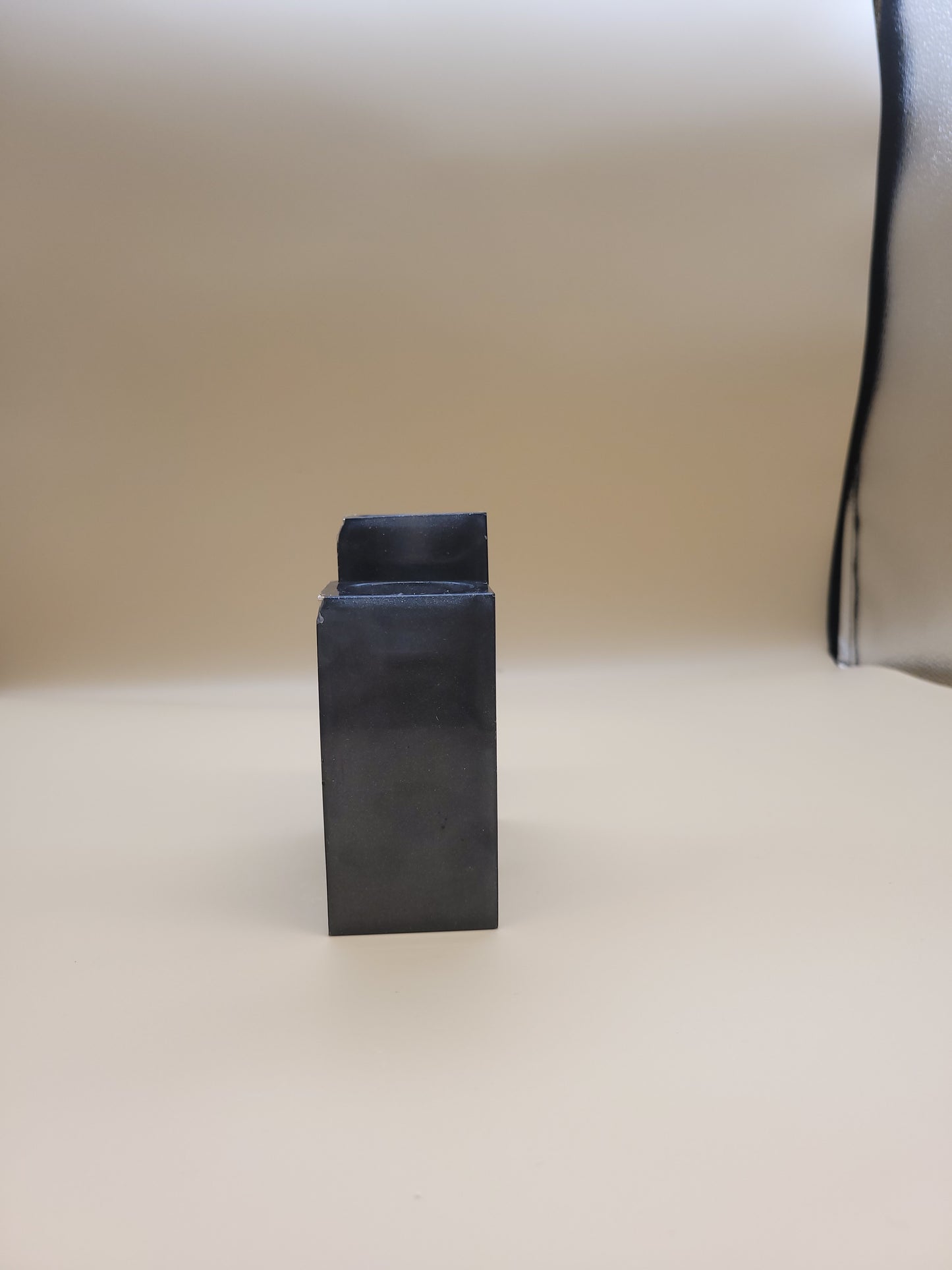 Romantic Heart Shaped Tea Light Candle Set- Perfect for Date Nights