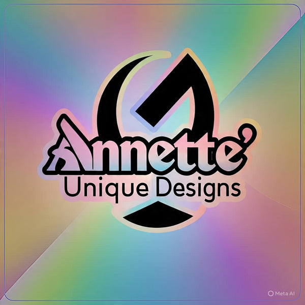 Annette's Unique Designs