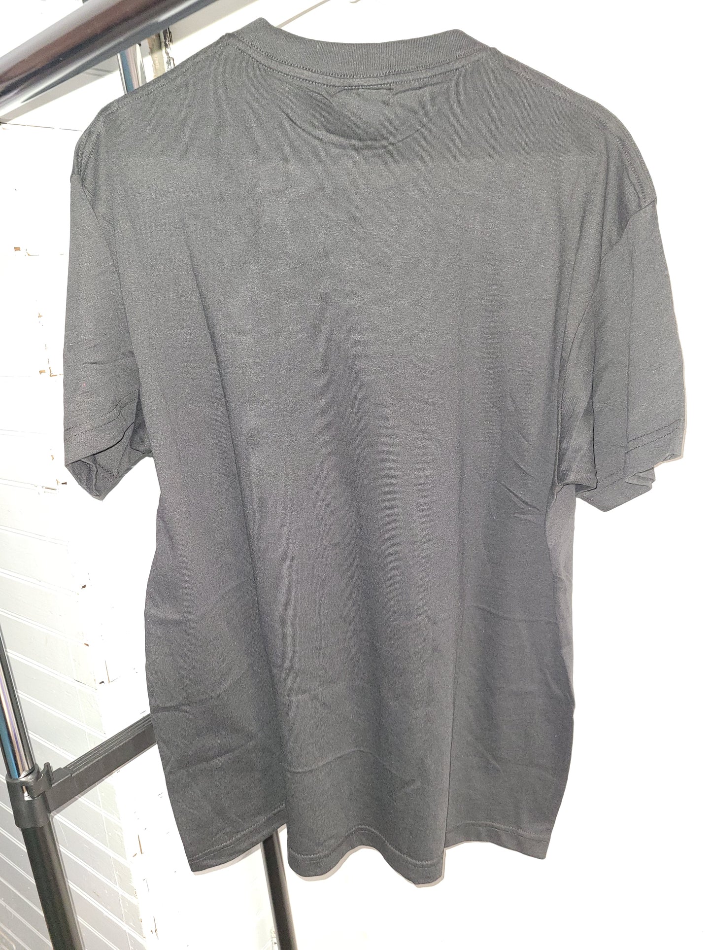 Devil Mode - Unleash Your Dark Side Fitness T-Shirt