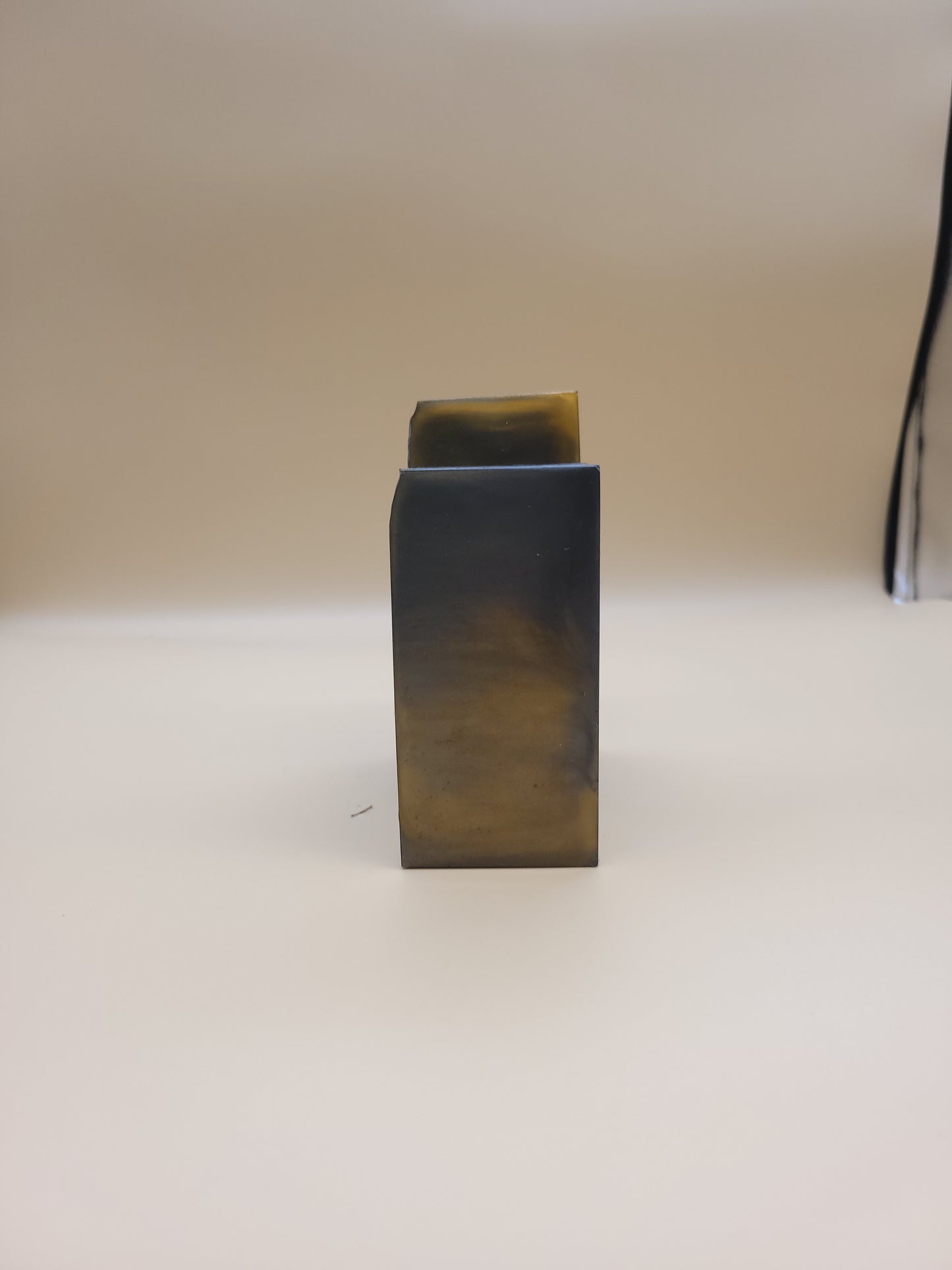 Romantic Heart Shaped Tea Light Candle Set- Perfect for Date Nights