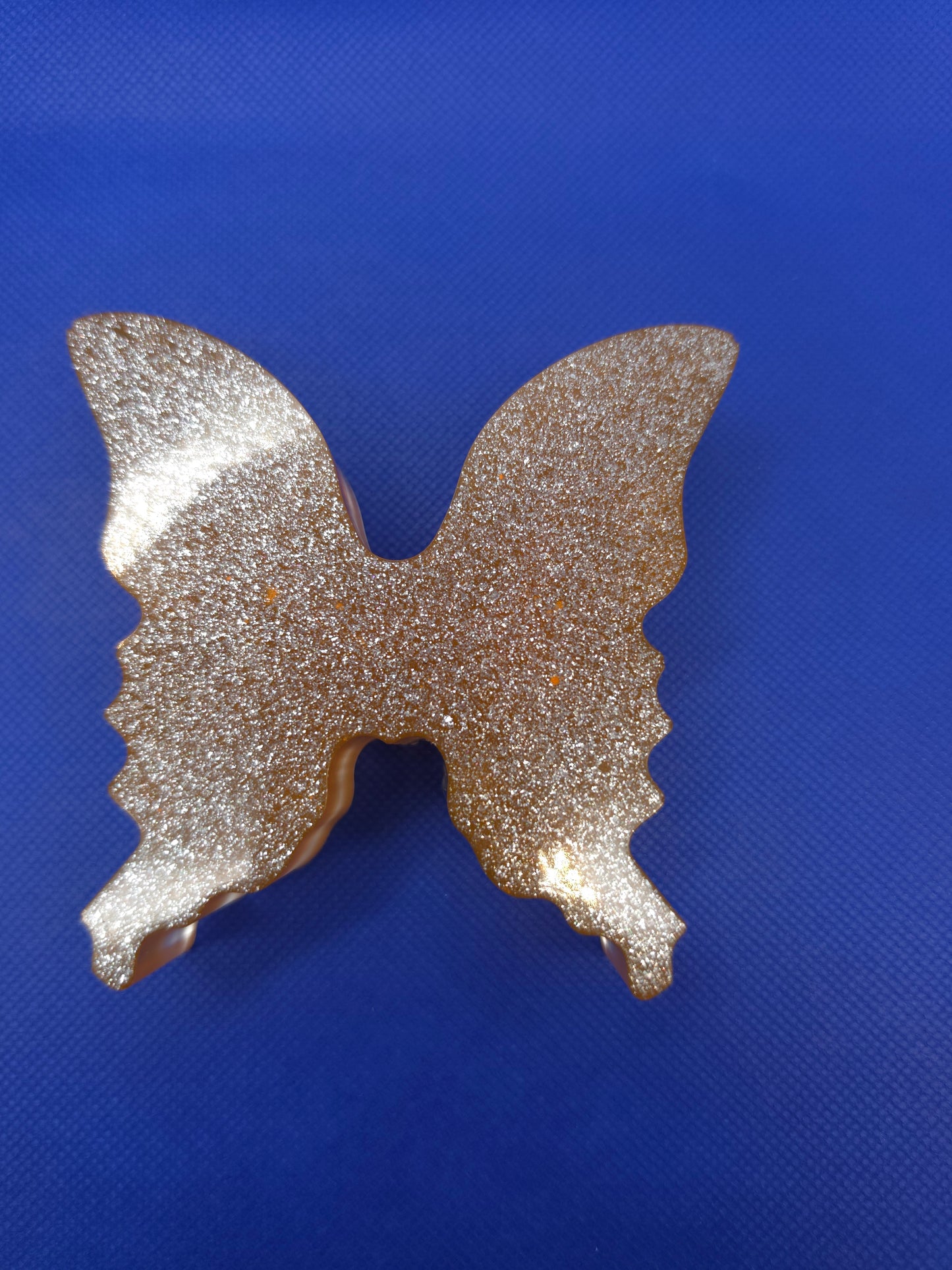 Small Resin Butterfly