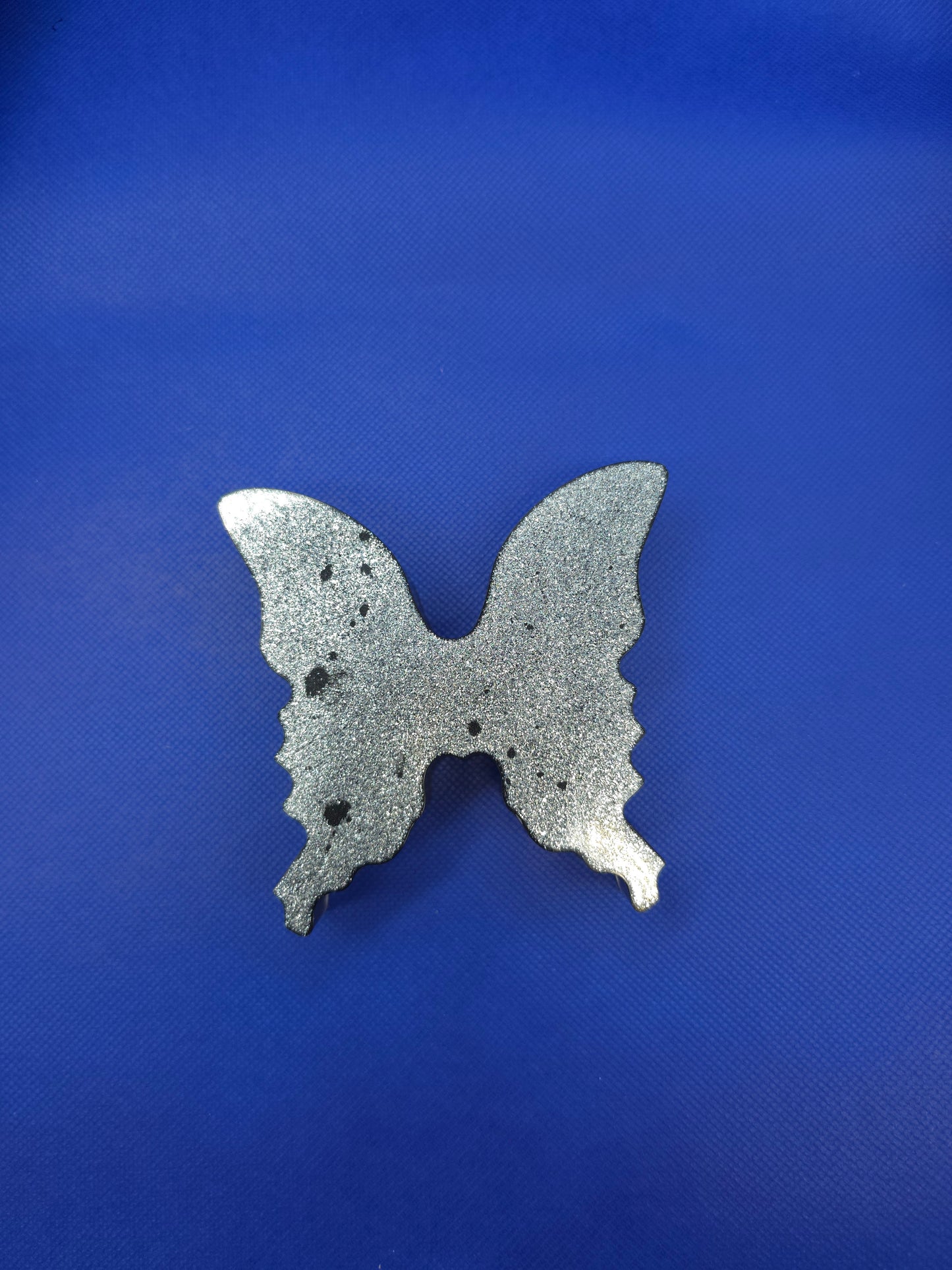 Small Resin Butterfly