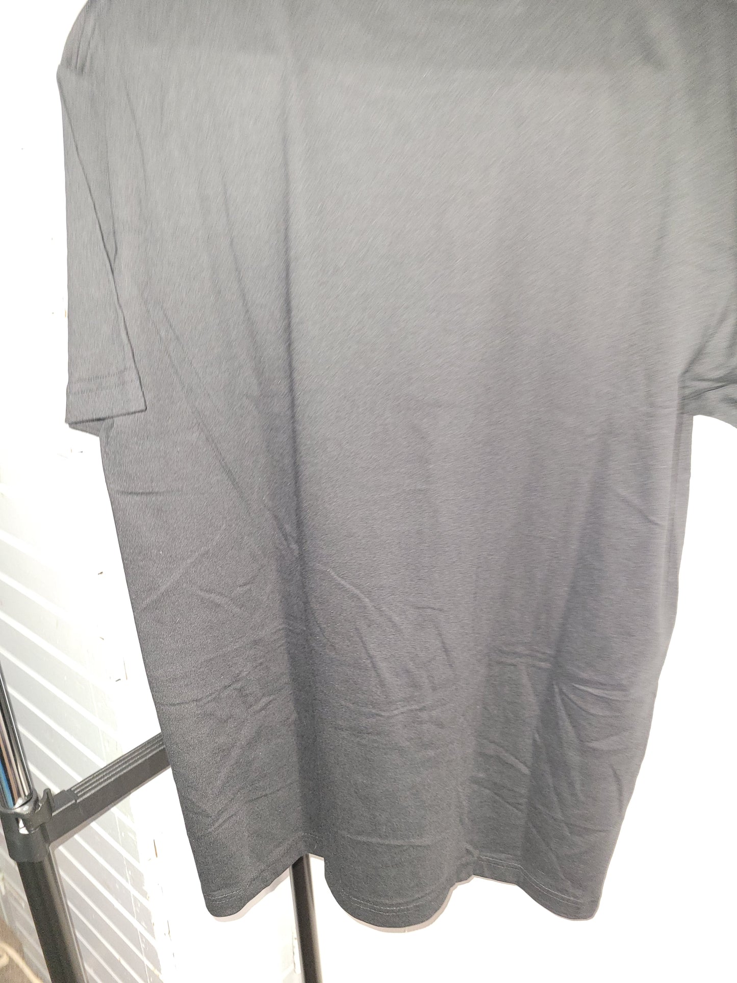 Mighty Grizzly - Powerful Wildlife T-Shirt