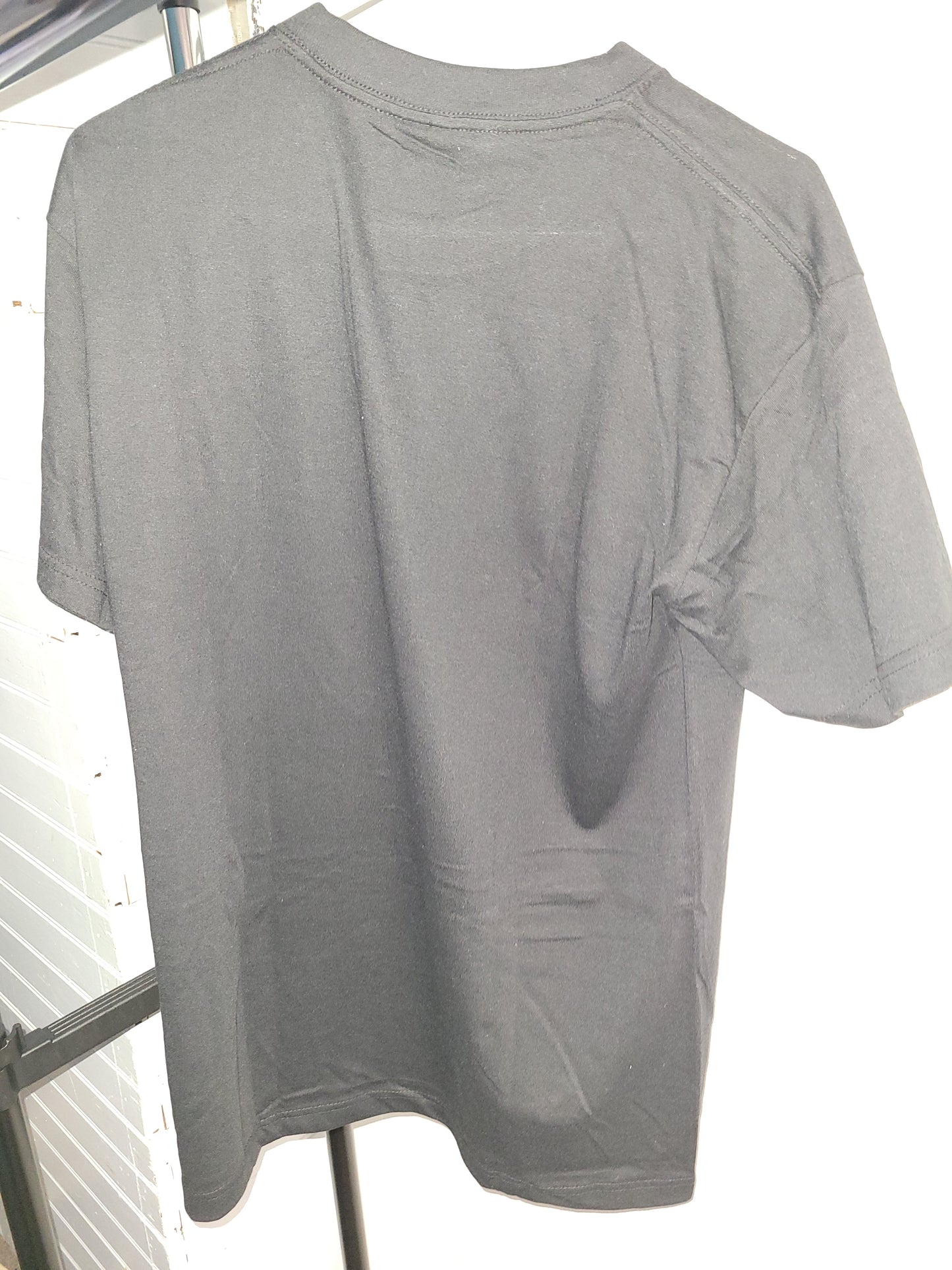 Monster Muscle - Beast Mode Bodybuilding T-Shirt