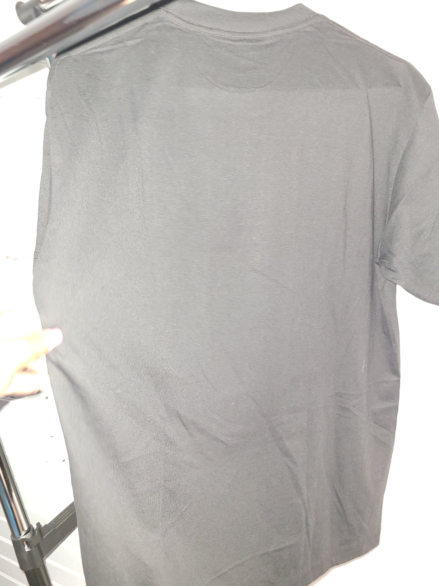 Gorilla Gym - Beast Mode Fitness T-Shirt