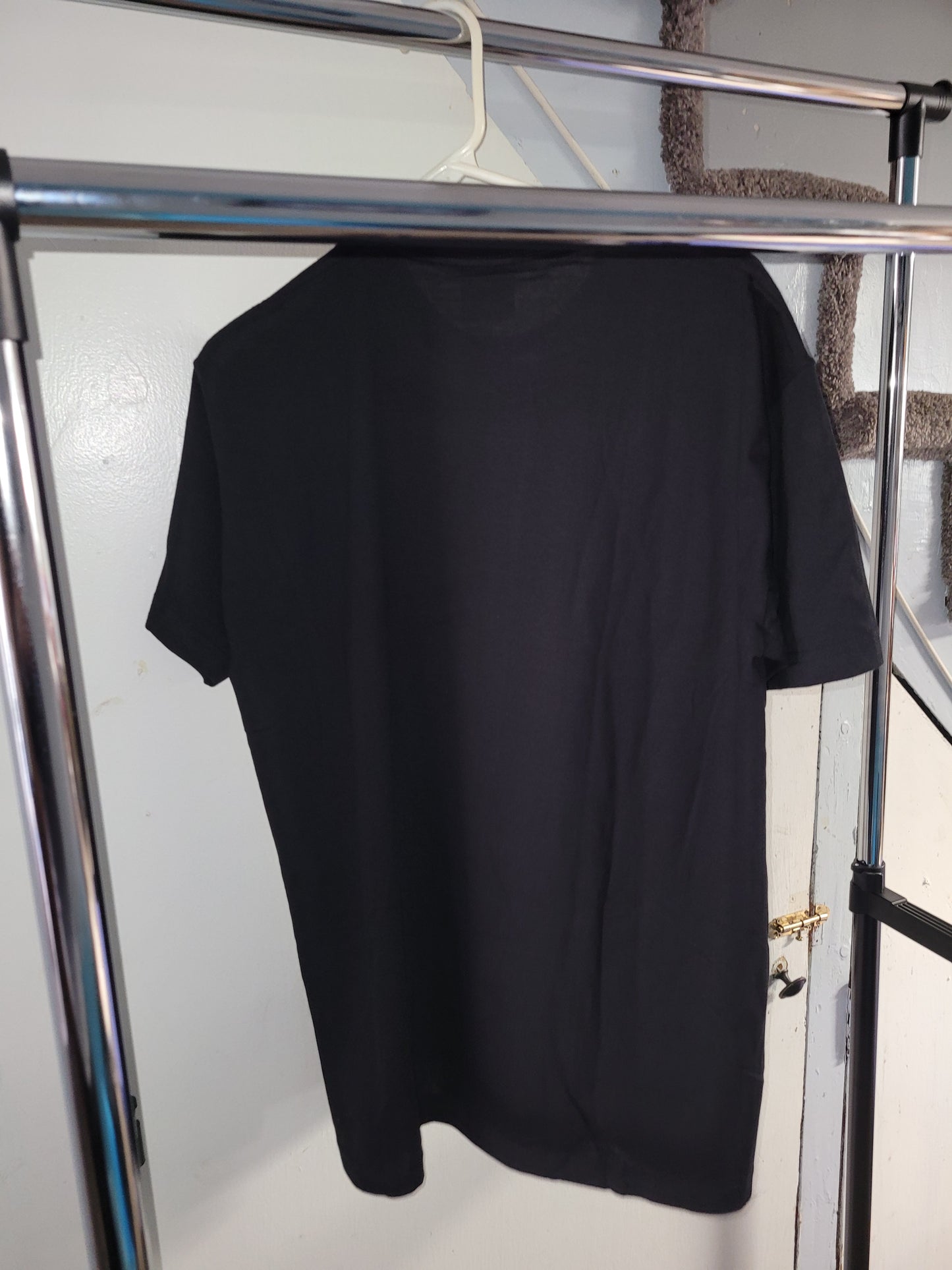 Strengthen - Premium Wellness & Fitness Support